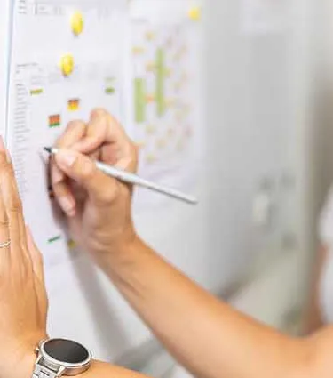 OBACHT Objektservice Dresden