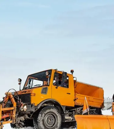 OBACHT Objektservice Dresden