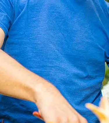 OBACHT Objektservice Dresden